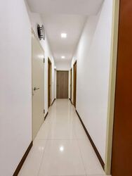 Blk 469B Fernvale Lea (Sengkang), HDB 5 Rooms #573405551